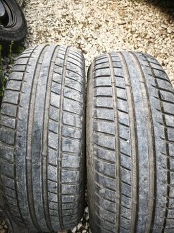 195/65r15 - 1