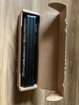 Bosch Powertube 400 Vertical - 1