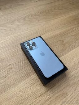 iPhone 13 Pro 256 GB – Sierra Blue