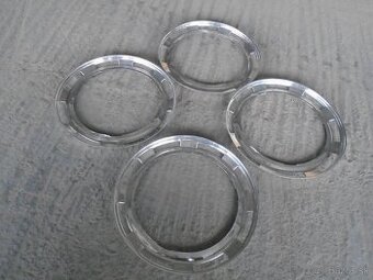 škoda š 1000 š 1100 š 100 š 110 š 105 š 120 - 1