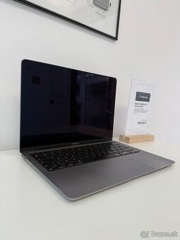 Apple MacBook Air M1 16 / 256 GB