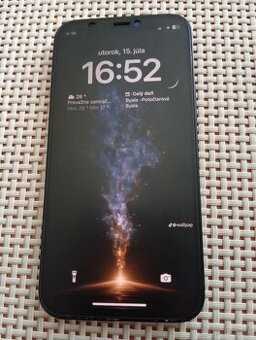 Apple iPhone 12 mini, 128 GB