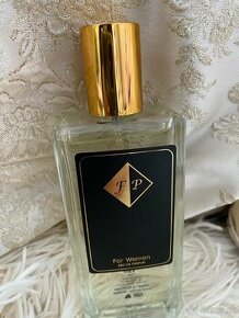 Parfum Louis Vuitton® napodobenina