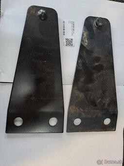 drziak noza na ZTR 165