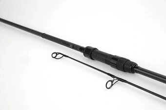 Spodový prút FOX-SHIMANO ULTEGRA XTE SPOD
