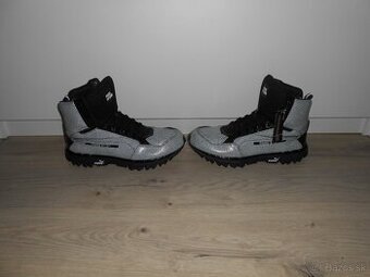 Predam nove panske tenisky PUMA MC QUEEN
