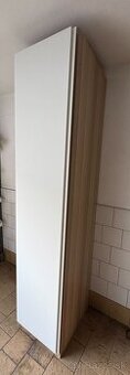 Skriňa IKEA PAX - 1 diel