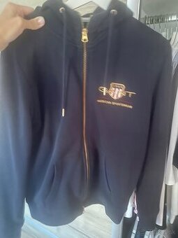 Gant mikina M - 1