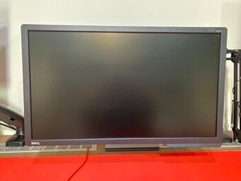 24" Zowie by BenQ XL2411