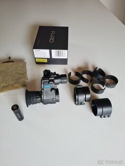 Pard nv007sp- 940mm - 1