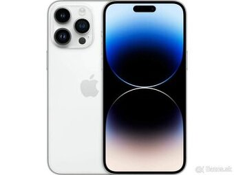 Kupim poskodeny iPhone 14 Pro Max / zakladnu dosku