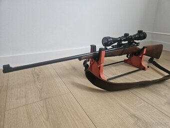 Zkm 451 - 1
