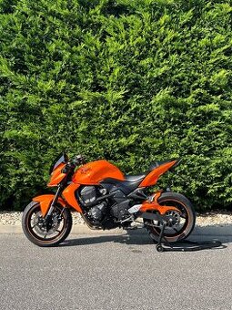 🟠KAWASAKI Z750 35KW🟠