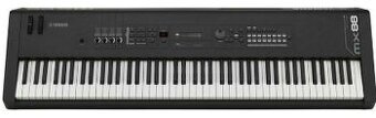 YAMAHA MX 88
