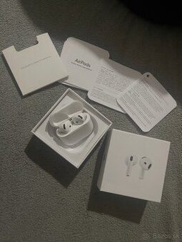 🔥AirPods 4 🔥