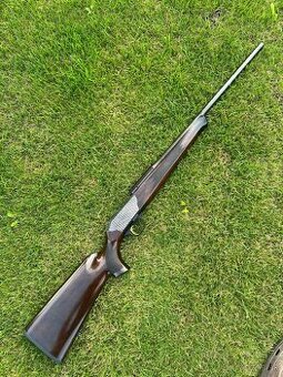 blaser r8 hlaven 30-06 +pazba