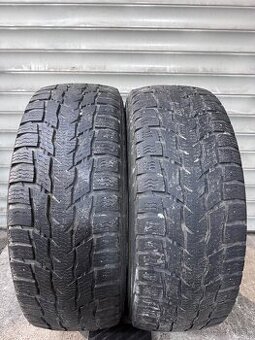 225/65R16C 112/110T