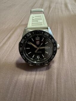 Luminox pacific diver 3120