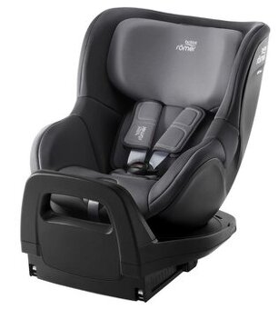 detská autosedačka Britax Römer