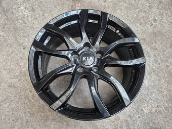 5x114,3 r18 ET48 x 7,5J elektróny KIA, HYUNDAI...