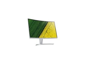 Acer ED273, FullHD 27"