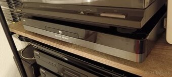 Harman Kardon HD 980