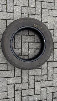 Zimné pneumatiky Matador Sibir Snow 205 / 60 R16 92H