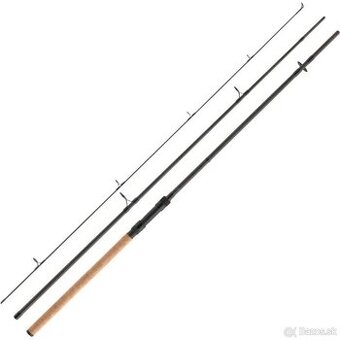 Daiwa BlackWIdow XT Bait 360, 30-90g