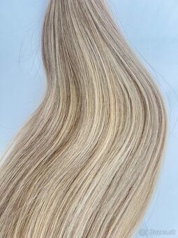 Európske vlasy 50cm