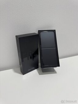 Samsung Galaxy Z Flip 4 128GB