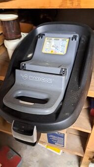 základná Maxi cosi