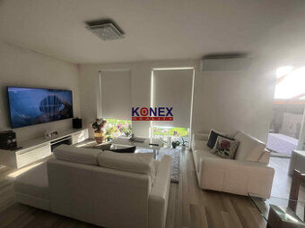 VÝRAZNE ZNÍŽENÁ CENA Rodinný dom k nasťahovaniu Trebišov