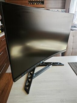 Predam Monitor Lenovo Legion R27fc-30