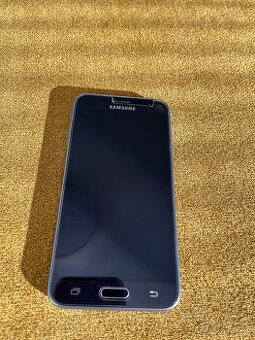 Predám Samsung Galaxy J3 (2016)