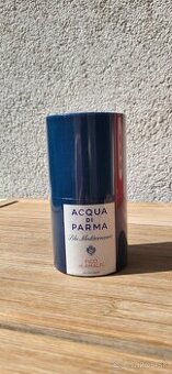 Acqua di Parma Blu Mediterraneo - Fico di Amalfi