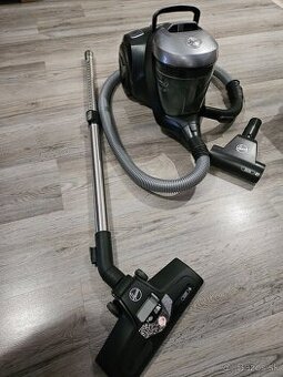 Predám vysávač Hoover H-POWER 300