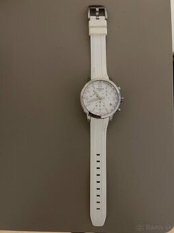 Tissot dámske hodinky