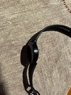 Samsung Galaxy Watch 4 44mm SM-R870