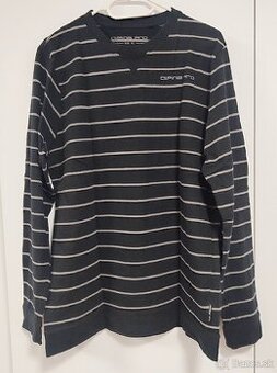 Tričko s dlhým rukávom, XL.