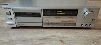 Technics RS-B 355