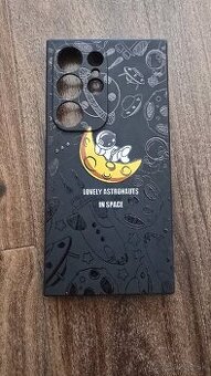 Samsung Galaxy S24 Ultra