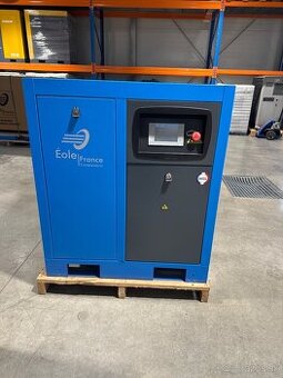 Skrutkový kompresor opravené telefóne číslo