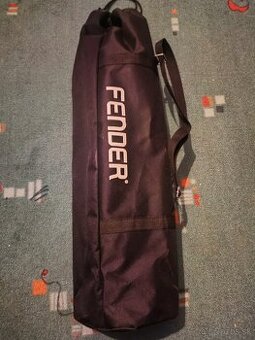Fender stojany /nové