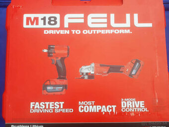 razovy utahovak karbobruska - 1