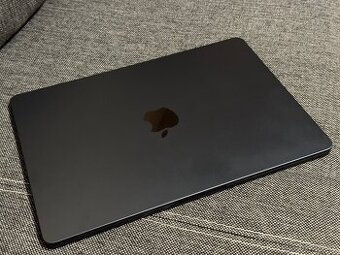 Macbook AIR M2 16/256gb