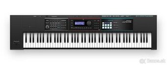 Roland Juno DS 88