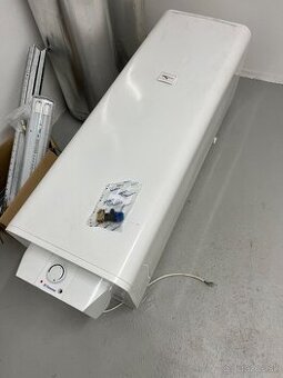 Bojler Tatramat 150L