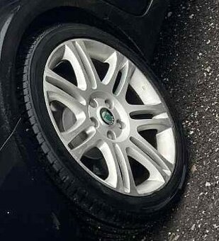 Predám elektroni r 18