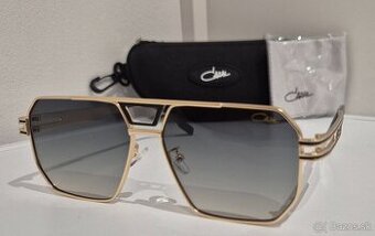 Cazal slnečné okuliare mod.7