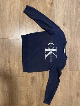 Calvin Klein Jeans mikina